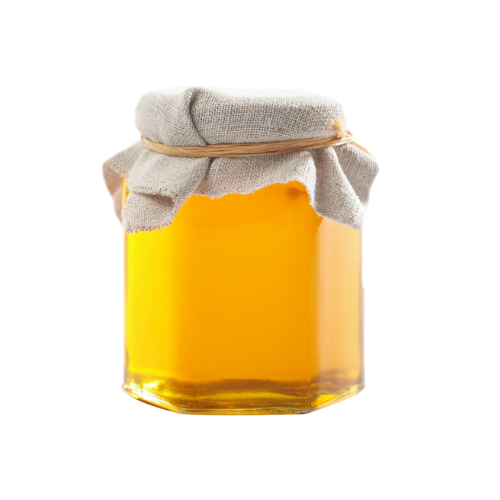 queen bee honey Raw Honey Supplier Bareilly